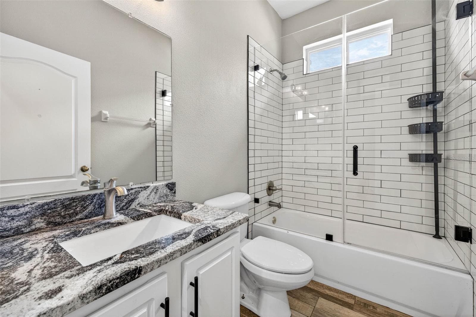 Bathroom 2 - 10024 COLDWATER LOOP, LAND O LAKES