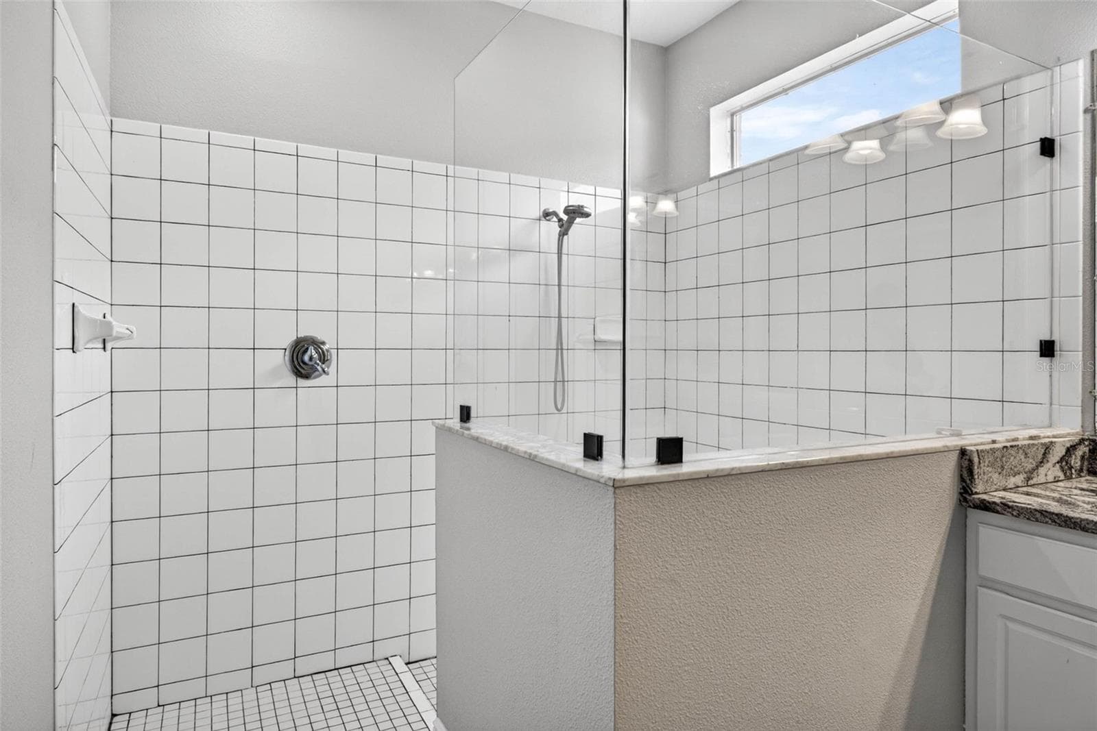 Primary Bathroom - 10024 COLDWATER LOOP, LAND O LAKES