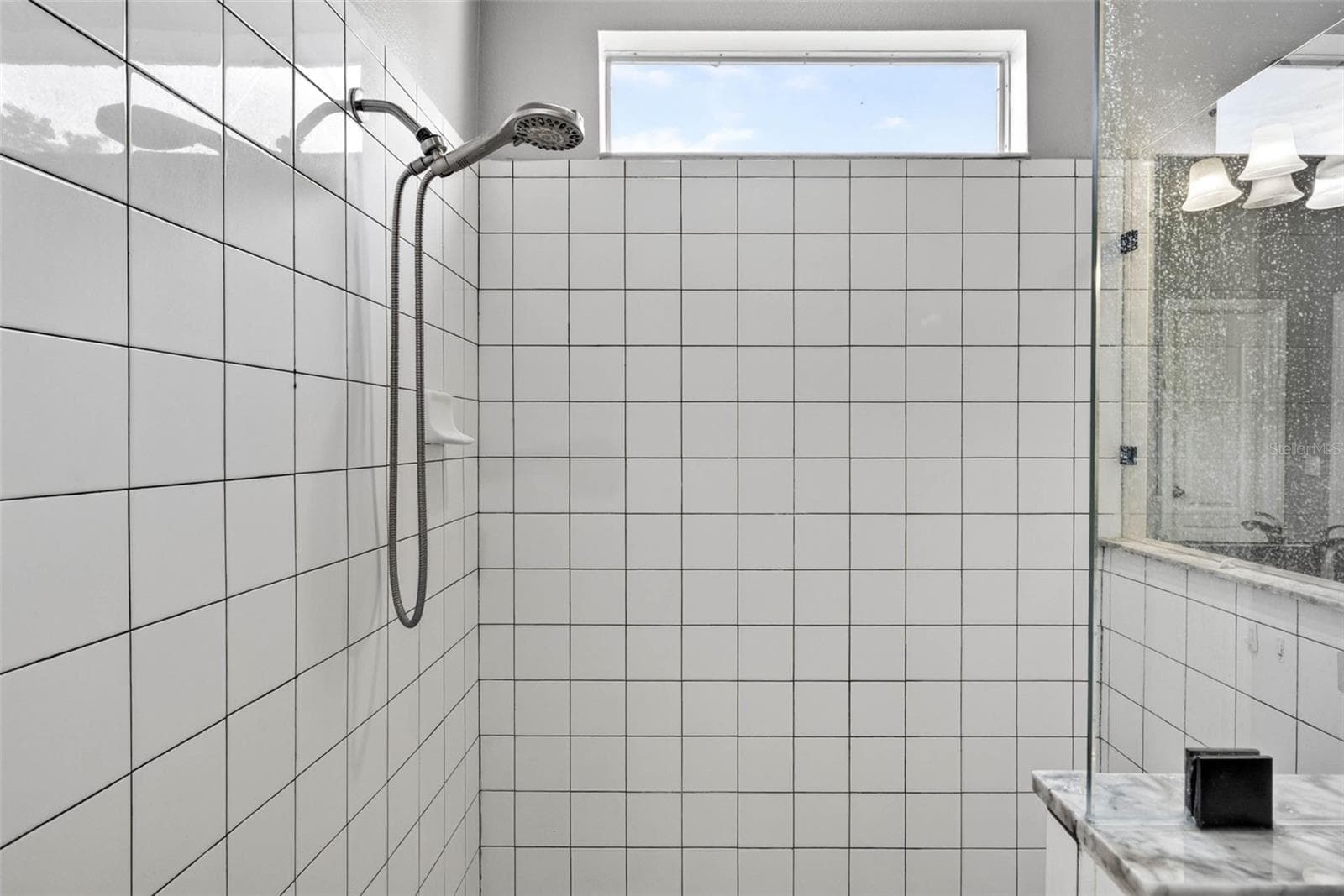Primary bathroom - 10024 COLDWATER LOOP, LAND O LAKES