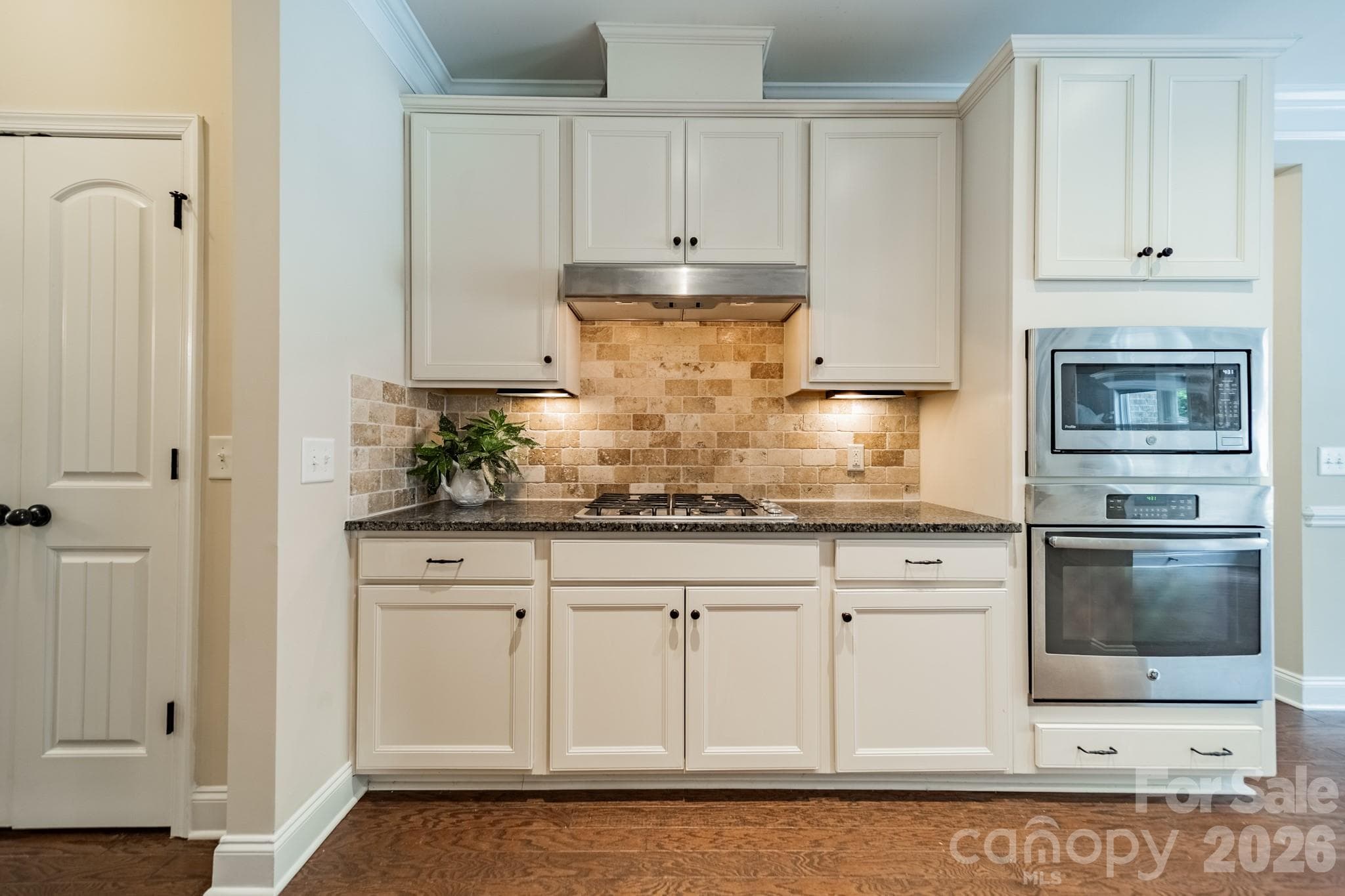 Single Family Residence at Troutman, photo 19 of 45
