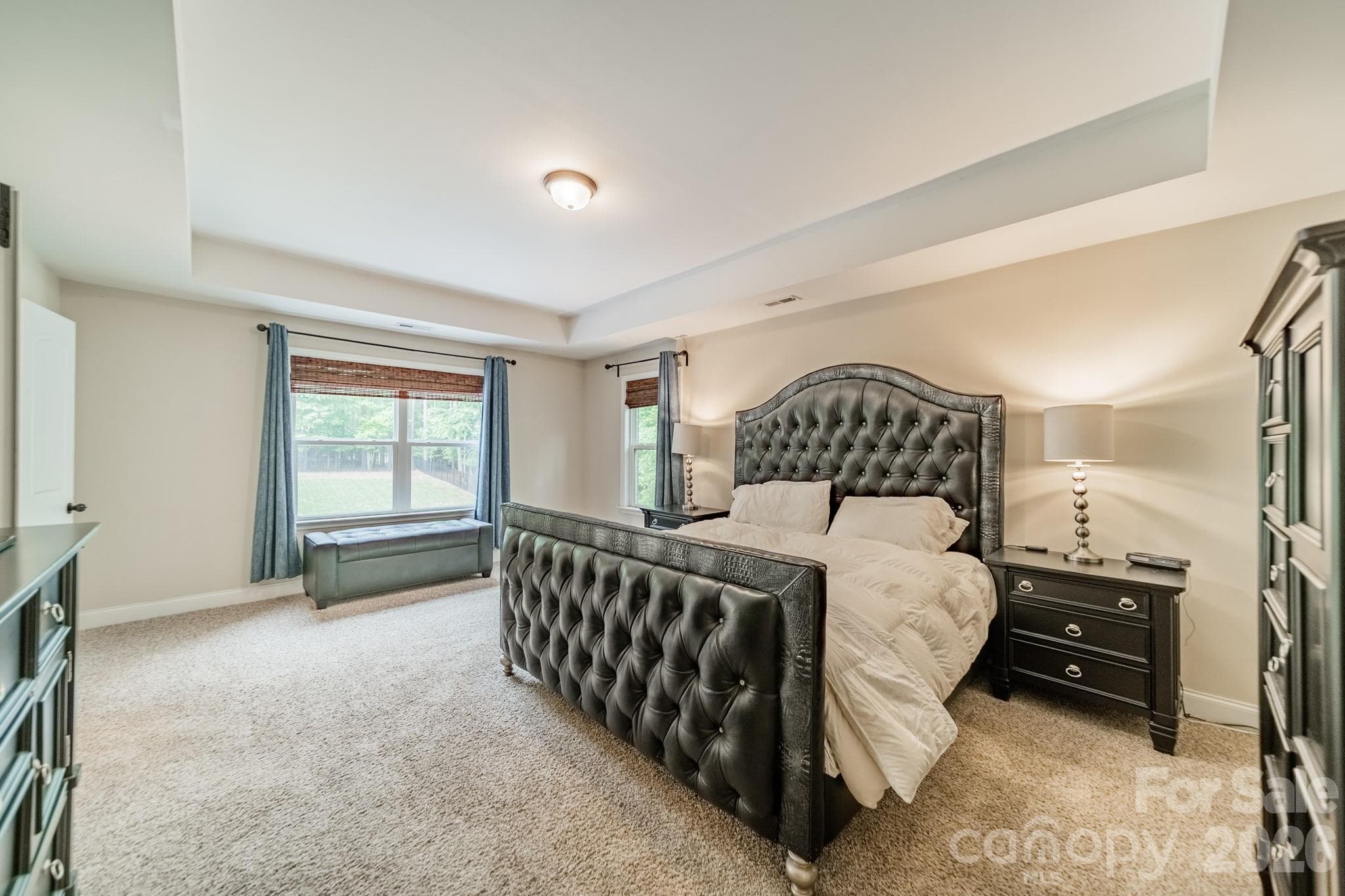 Single Family Residence at Troutman, photo 8 of 45