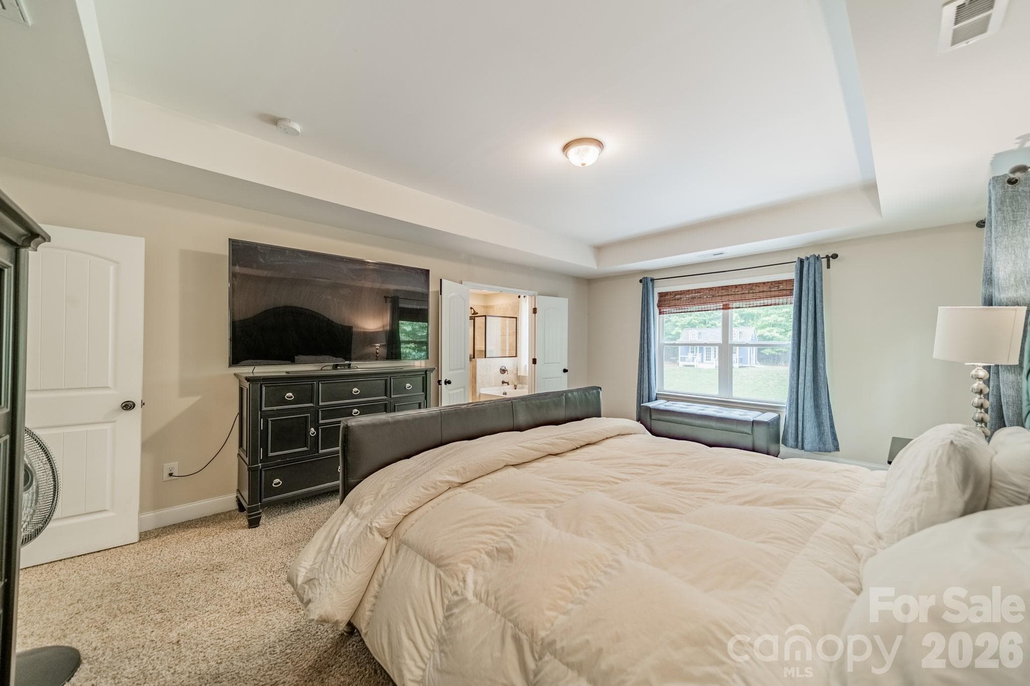Single Family Residence at Troutman, photo 26 of 45