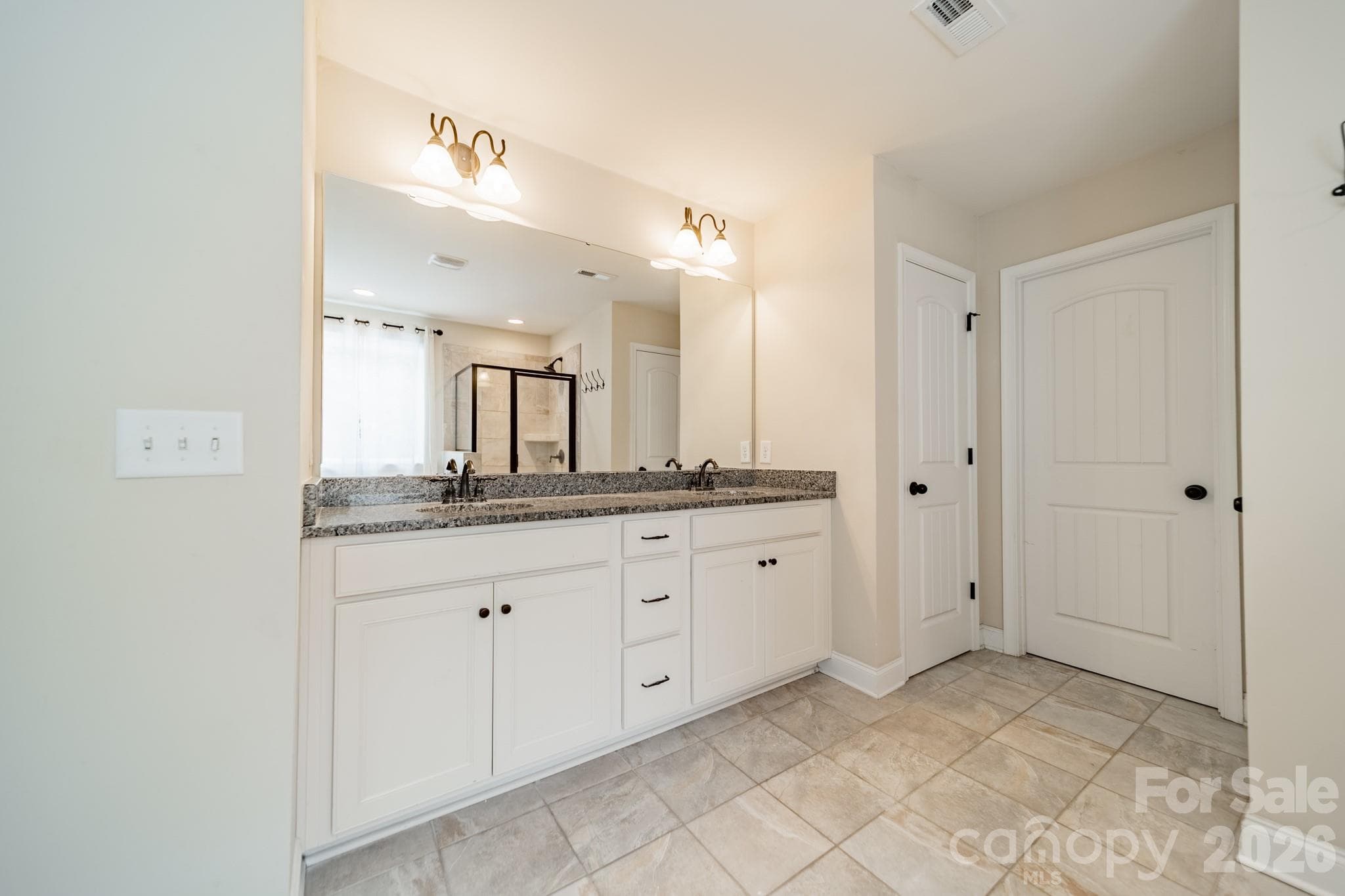 Single Family Residence at Troutman, photo 9 of 45
