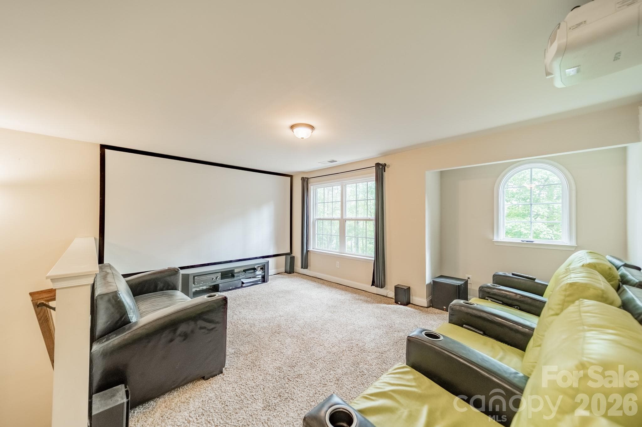 Single Family Residence at Troutman, photo 13 of 45