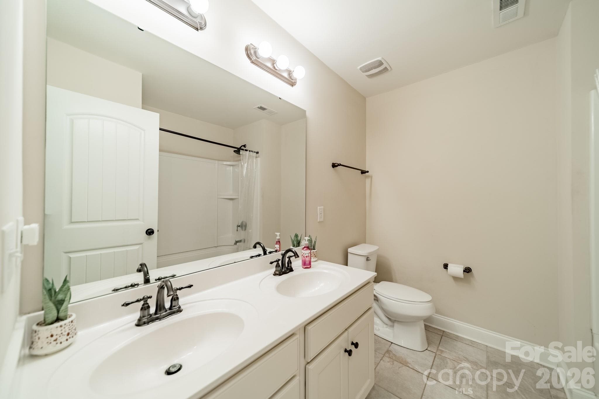 Single Family Residence at Troutman, photo 27 of 45