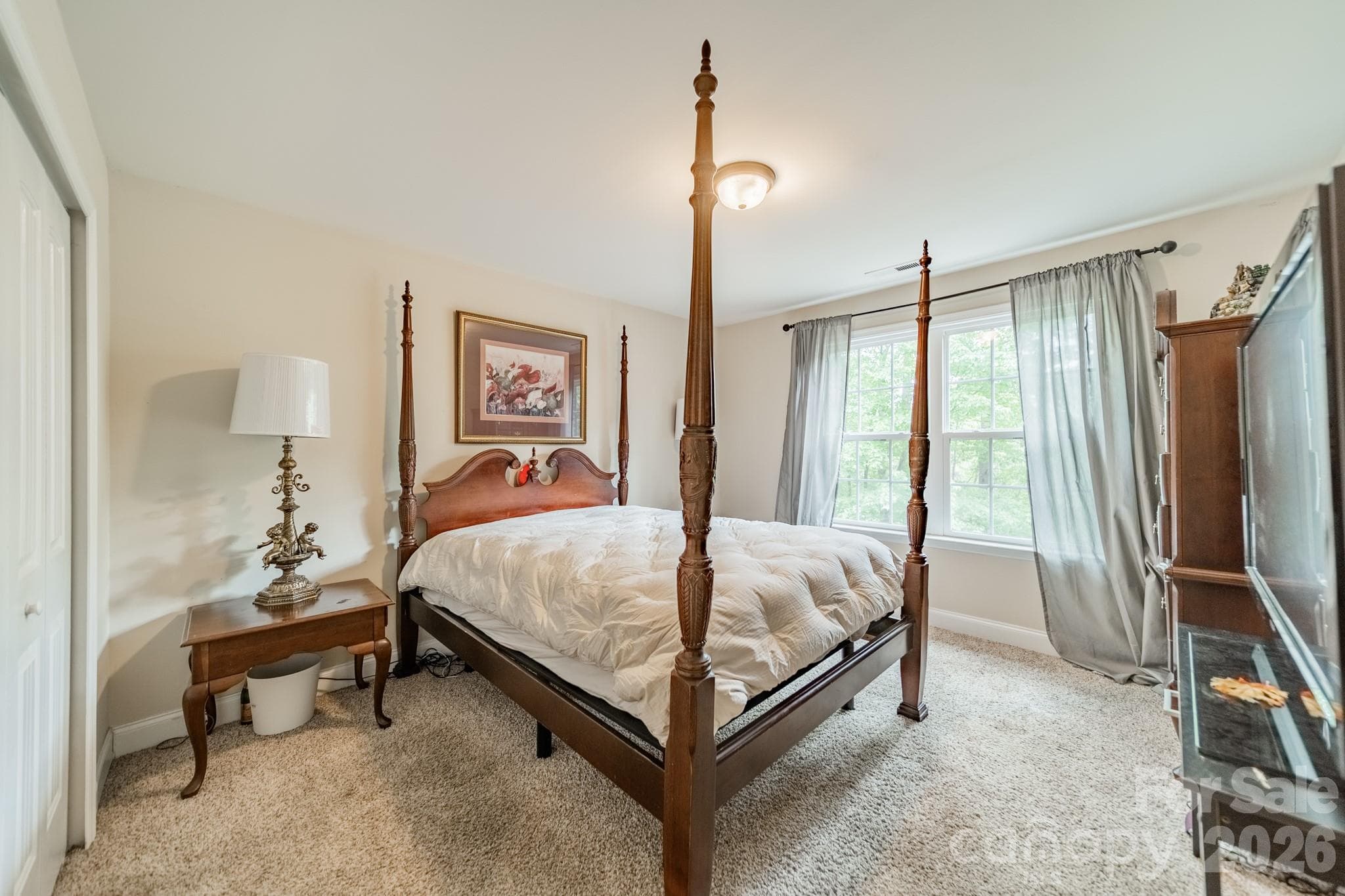 Single Family Residence at Troutman, photo 28 of 45