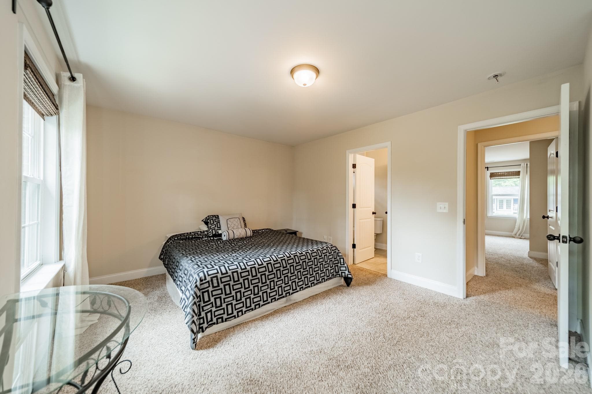 Single Family Residence at Troutman, photo 29 of 45