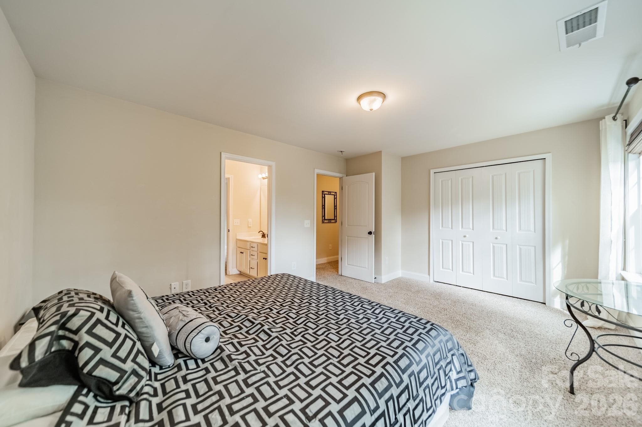 Single Family Residence at Troutman, photo 30 of 45