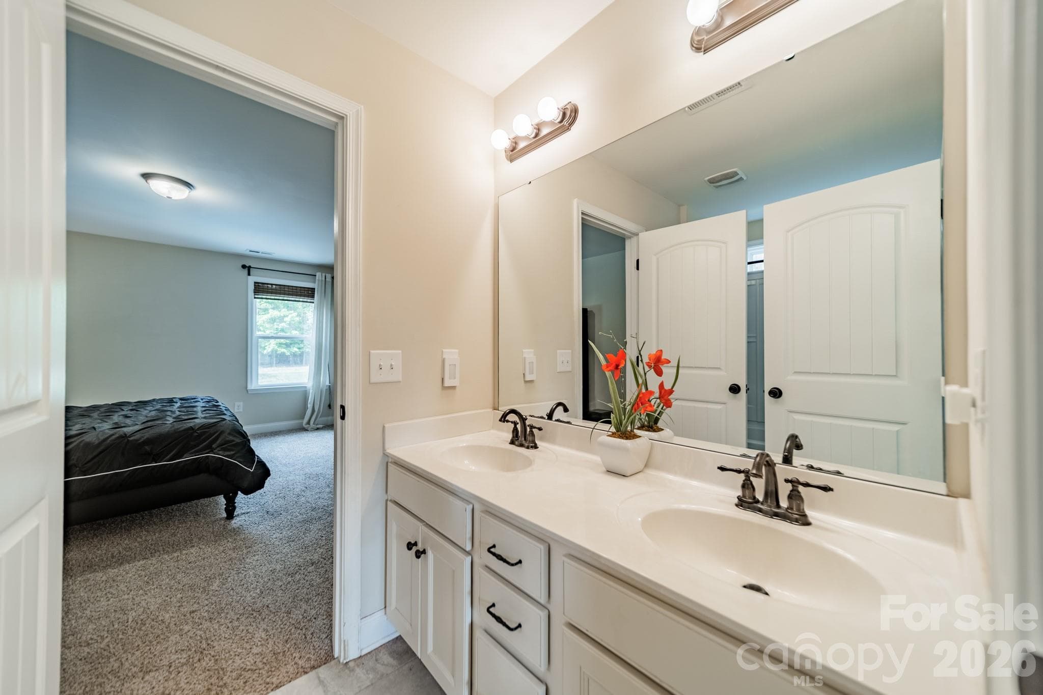 Single Family Residence at Troutman, photo 31 of 45