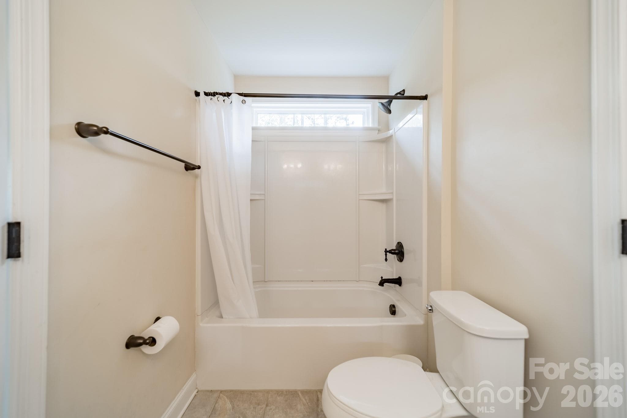 Single Family Residence at Troutman, photo 32 of 45