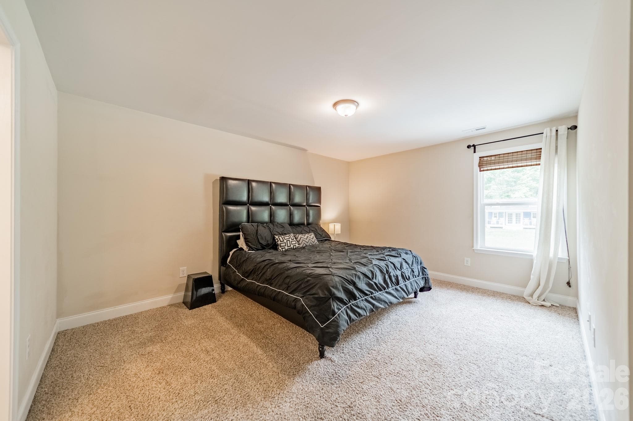 Single Family Residence at Troutman, photo 33 of 45