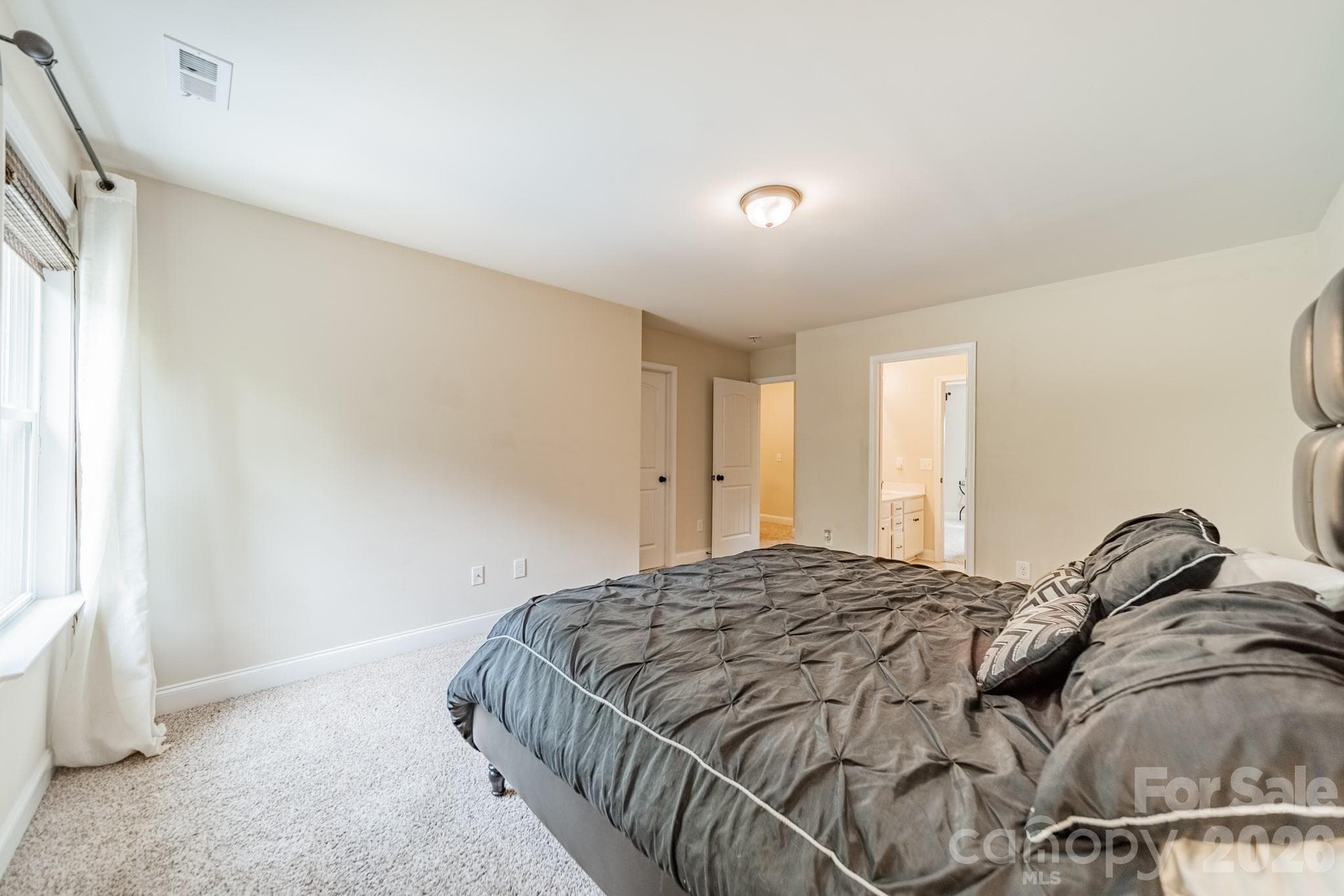 Single Family Residence at Troutman, photo 34 of 45