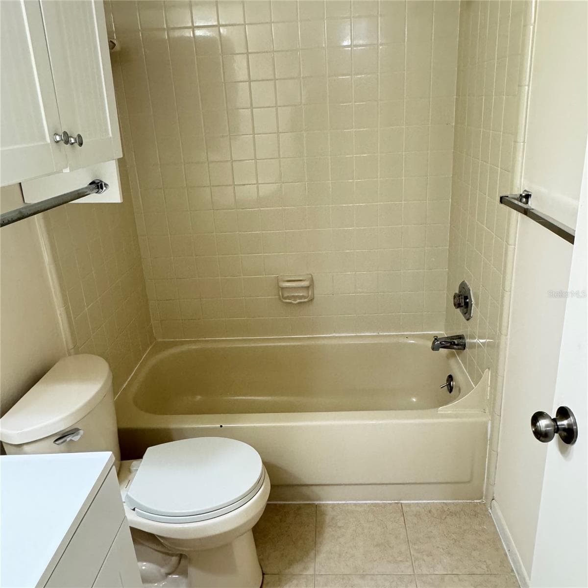 Batrhroom # 2 - 4033 DREAM OAK PL #101, TAMPA