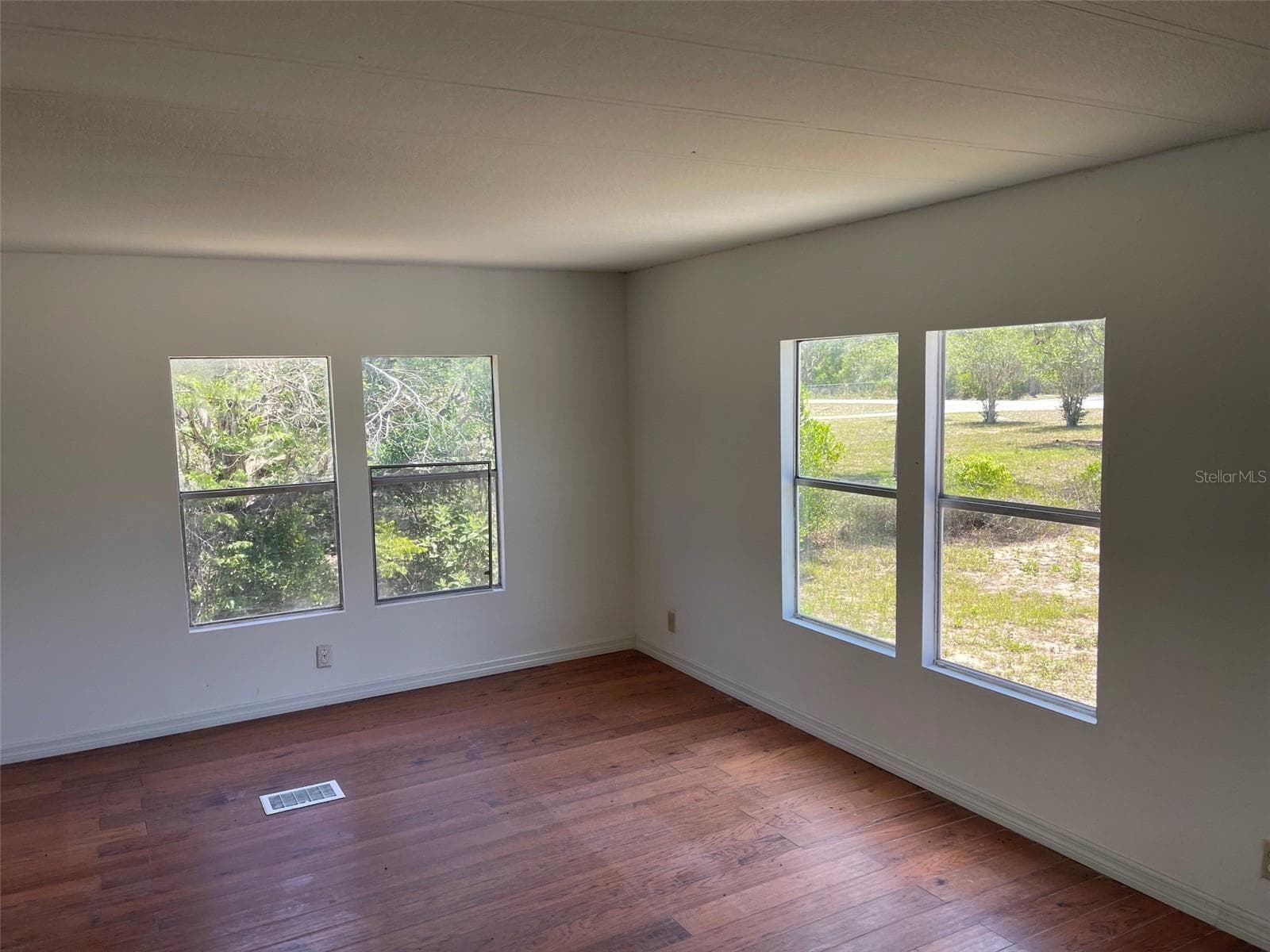 BEDROOM 1 - 16329 CALDWELL LN, SPRING HILL