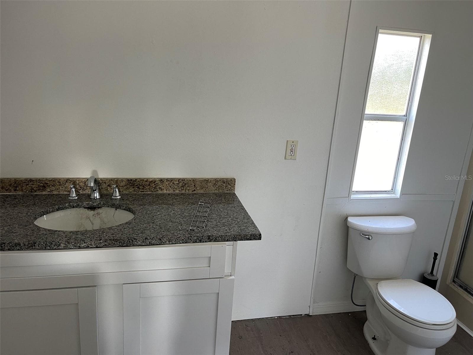 BATHROOM 2 - 16329 CALDWELL LN, SPRING HILL
