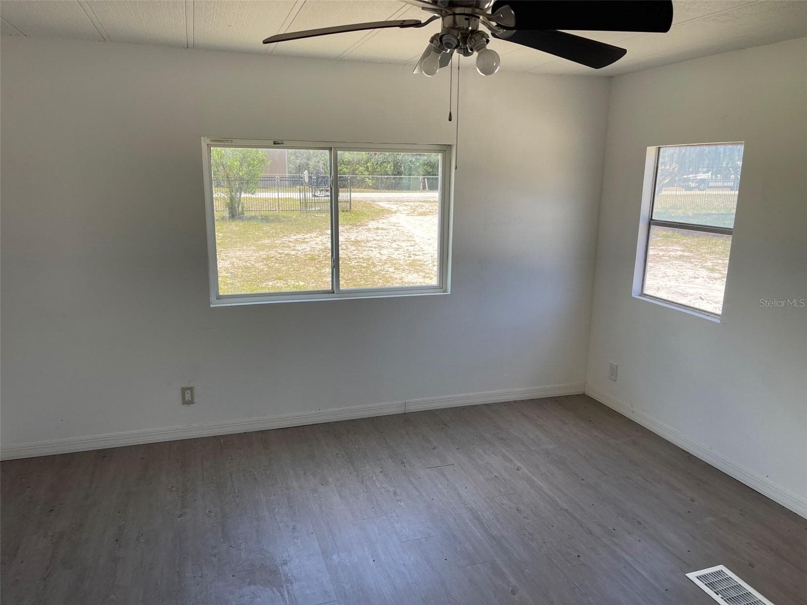 BEDROOM 3 - 16329 CALDWELL LN, SPRING HILL