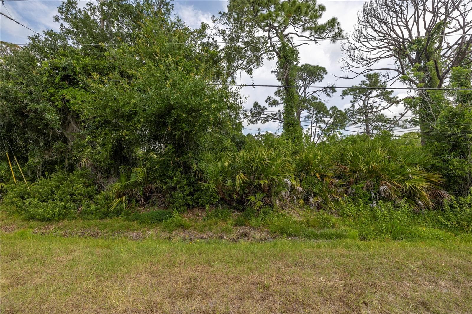 Lot 2 - DE LEON DR, NORTH PORT