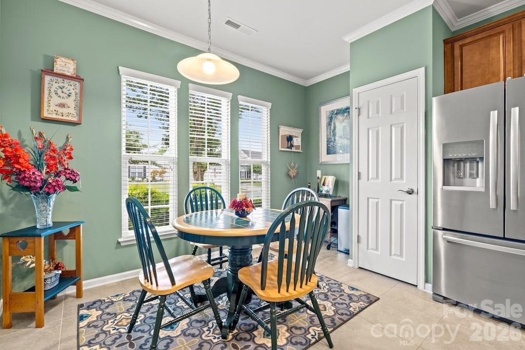 Single Family Residence at 7020 Kitty Hawk Lane, Fort Mill, photo 3 of 42