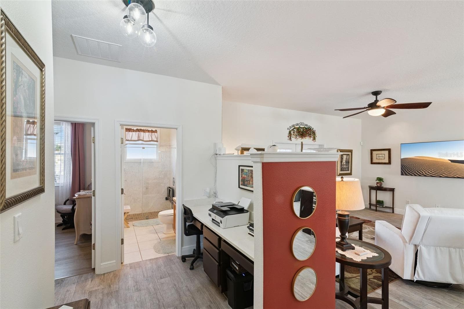 Single Family Residence at 2720 SAVANNAH DR, LEESBURG, photo 10 of 41
