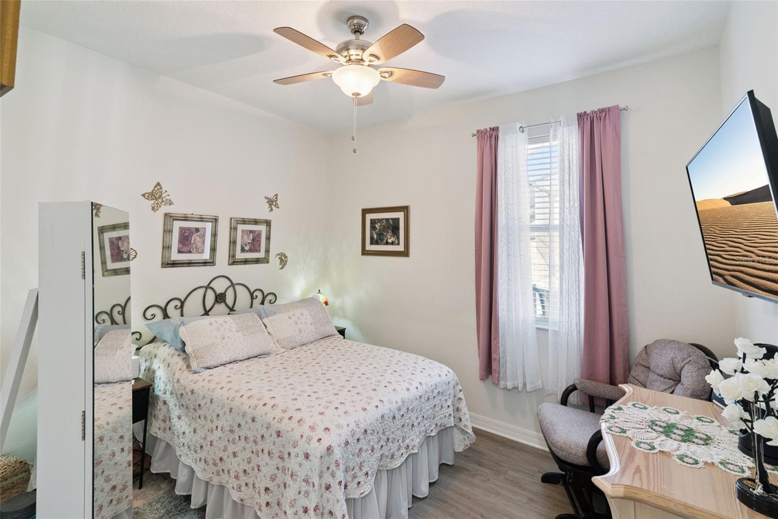 Single Family Residence at 2720 SAVANNAH DR, LEESBURG, photo 27 of 41