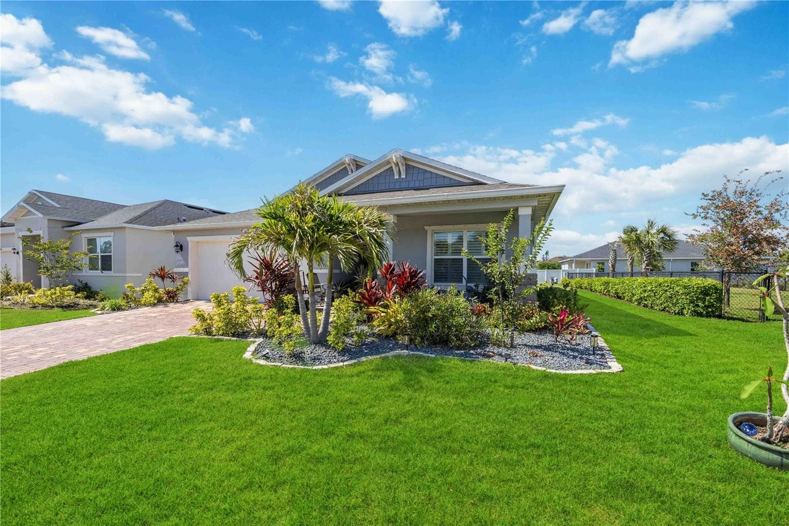 Single Family Residence at 3576 74TH AVENUE CIR E, SARASOTA, photo 3 of 69