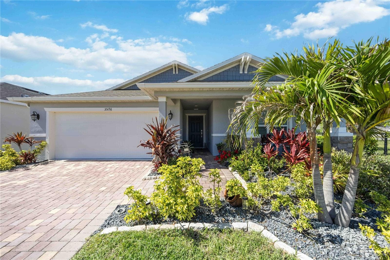 Single Family Residence at 3576 74TH AVENUE CIR E, SARASOTA, photo 4 of 69