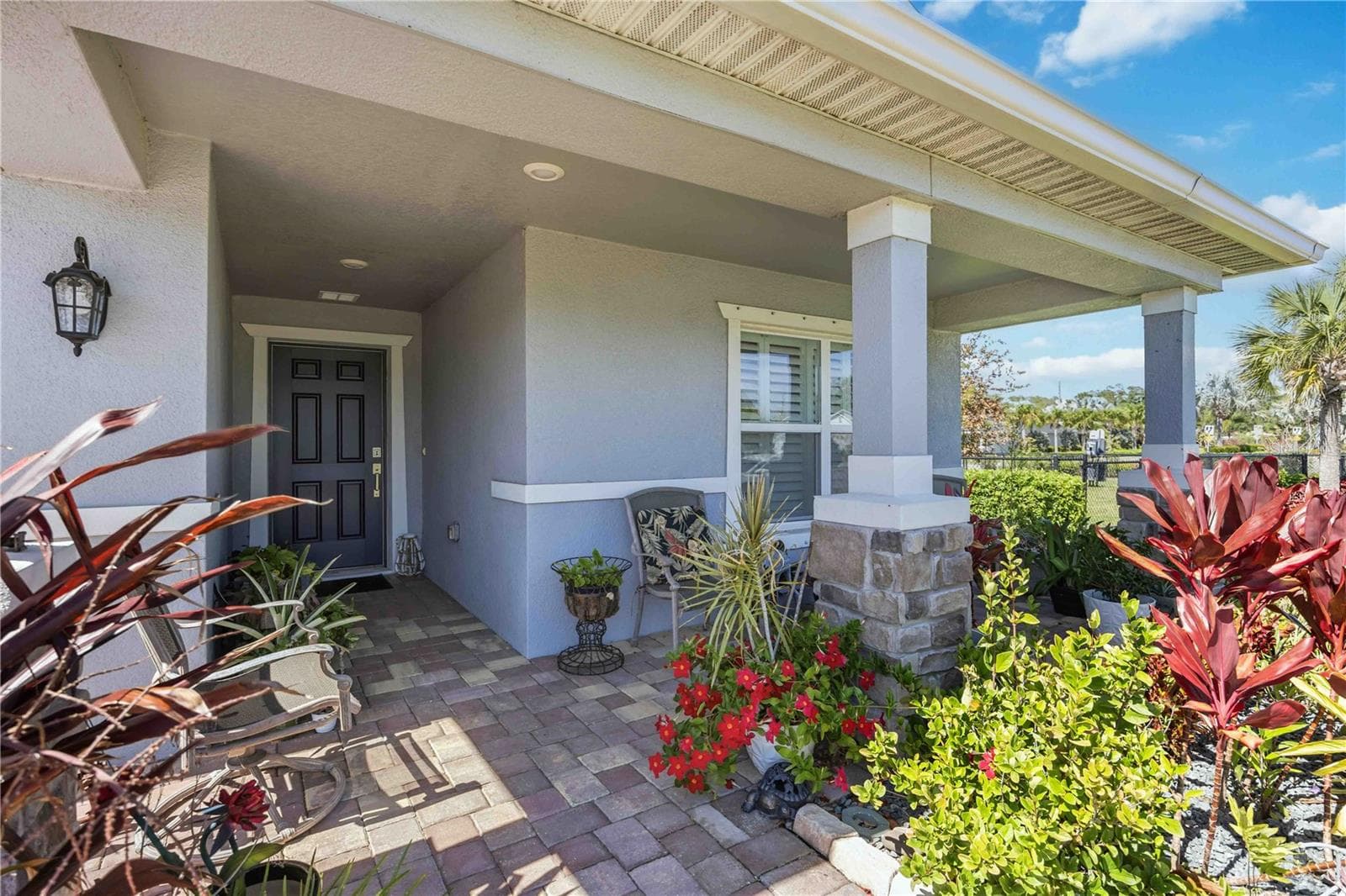 Single Family Residence at 3576 74TH AVENUE CIR E, SARASOTA, photo 5 of 69