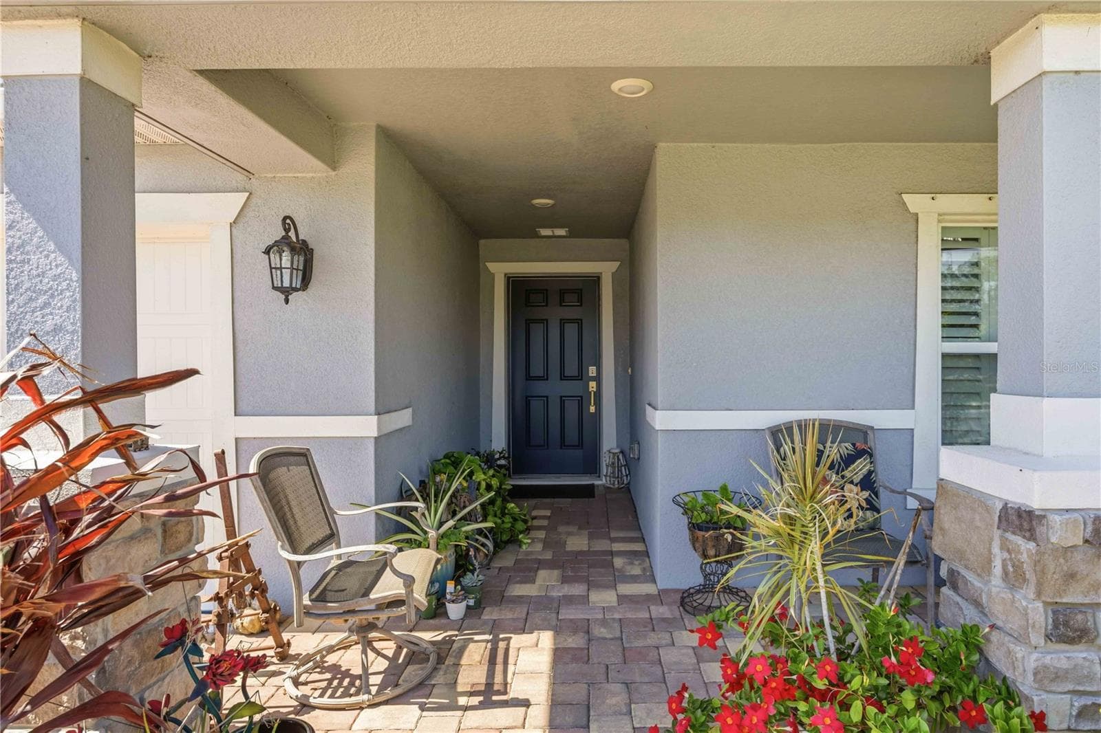 Single Family Residence at 3576 74TH AVENUE CIR E, SARASOTA, photo 6 of 69