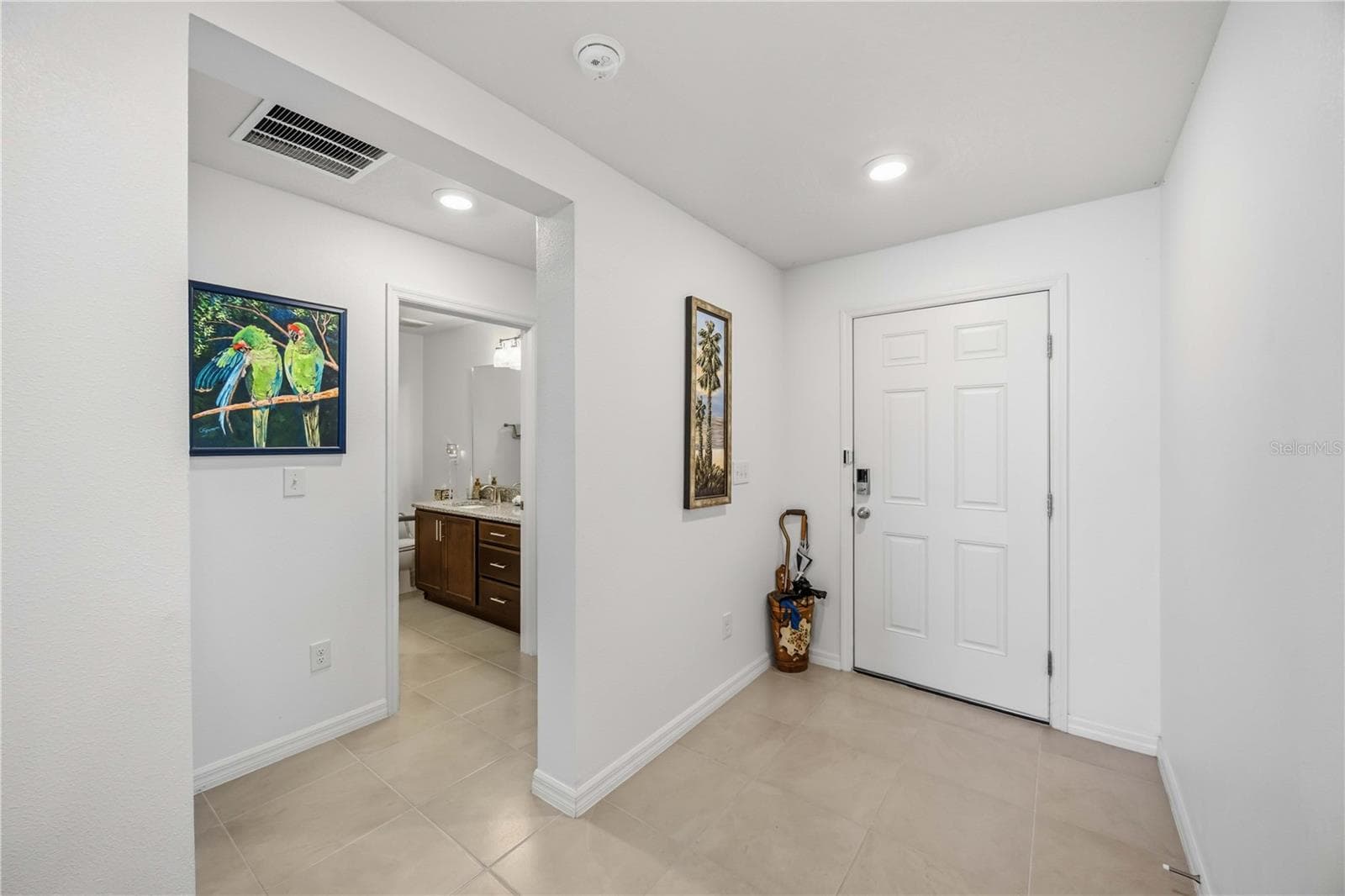 Single Family Residence at 3576 74TH AVENUE CIR E, SARASOTA, photo 9 of 69