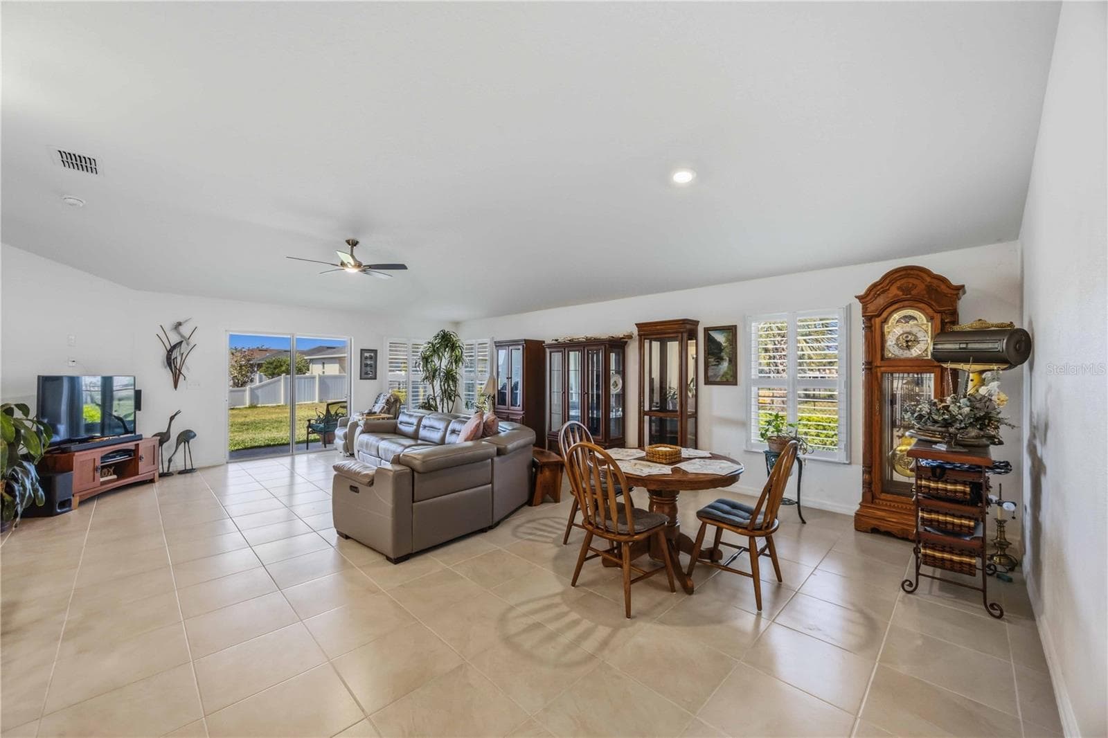 Single Family Residence at 3576 74TH AVENUE CIR E, SARASOTA, photo 11 of 69