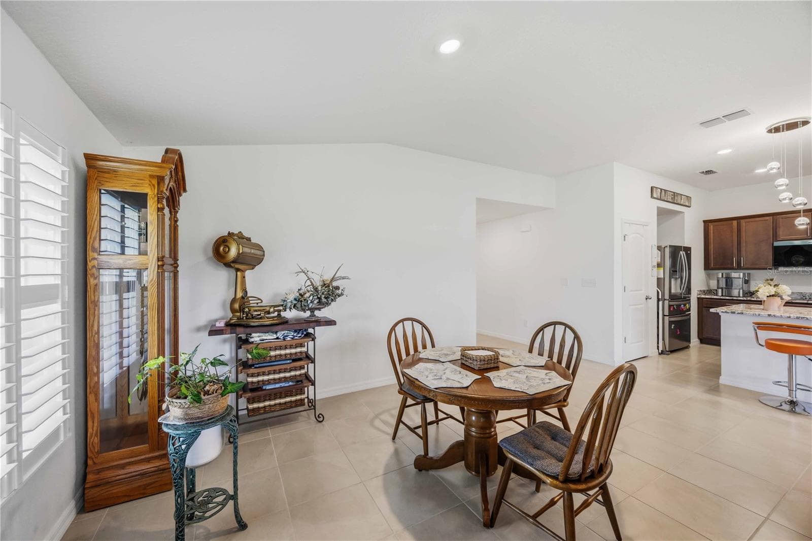 Single Family Residence at 3576 74TH AVENUE CIR E, SARASOTA, photo 14 of 69