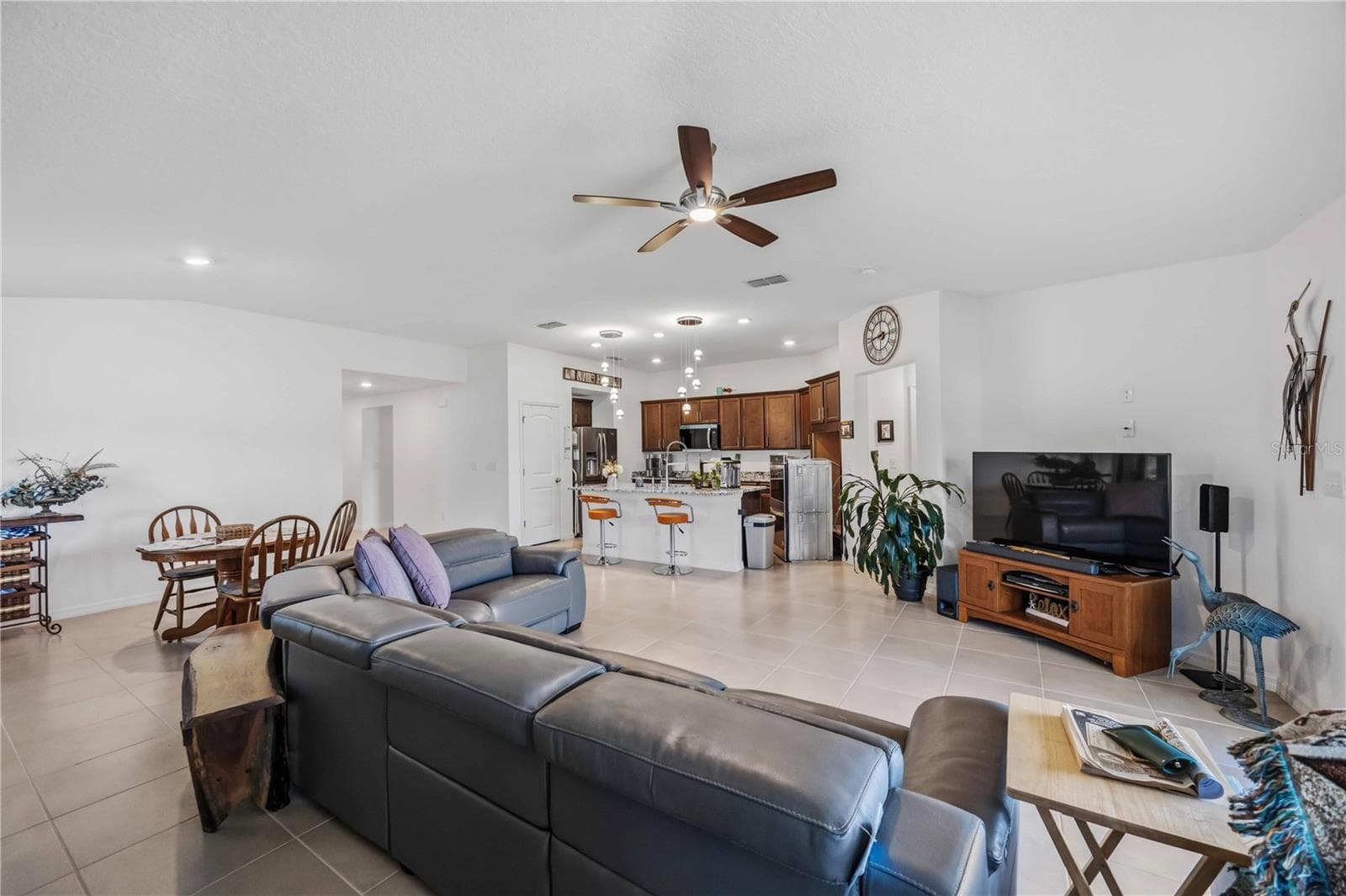 Single Family Residence at 3576 74TH AVENUE CIR E, SARASOTA, photo 15 of 69