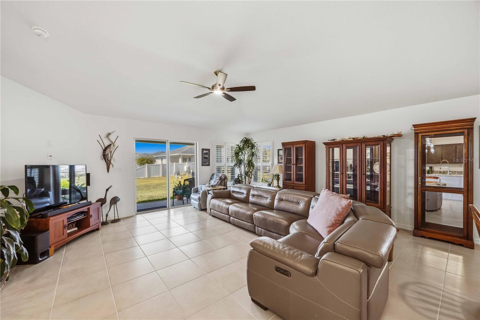 Single Family Residence at 3576 74TH AVENUE CIR E, SARASOTA, photo 16 of 69