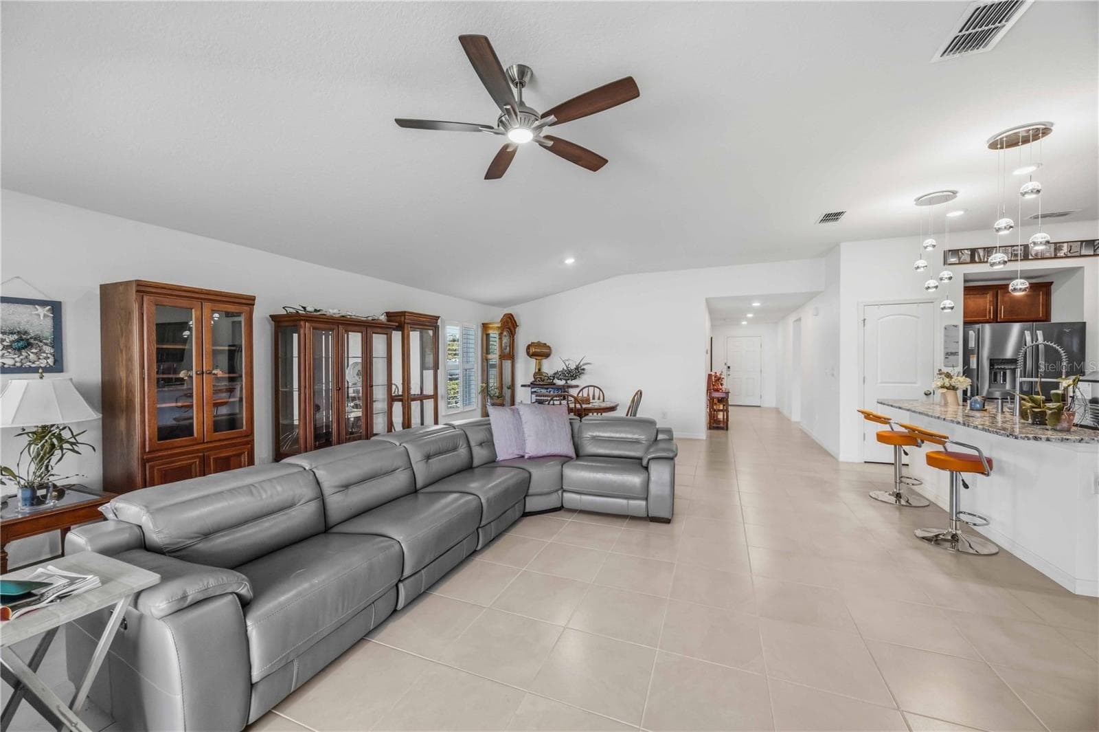 Single Family Residence at 3576 74TH AVENUE CIR E, SARASOTA, photo 17 of 69