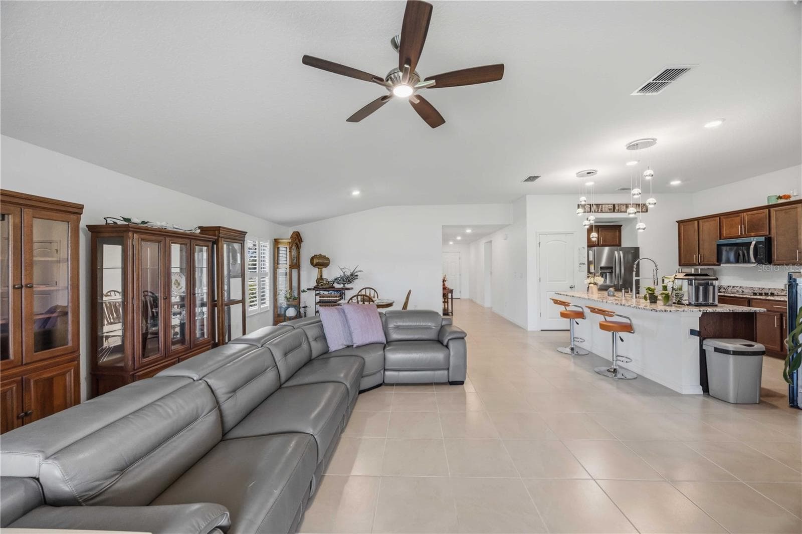 Single Family Residence at 3576 74TH AVENUE CIR E, SARASOTA, photo 18 of 69