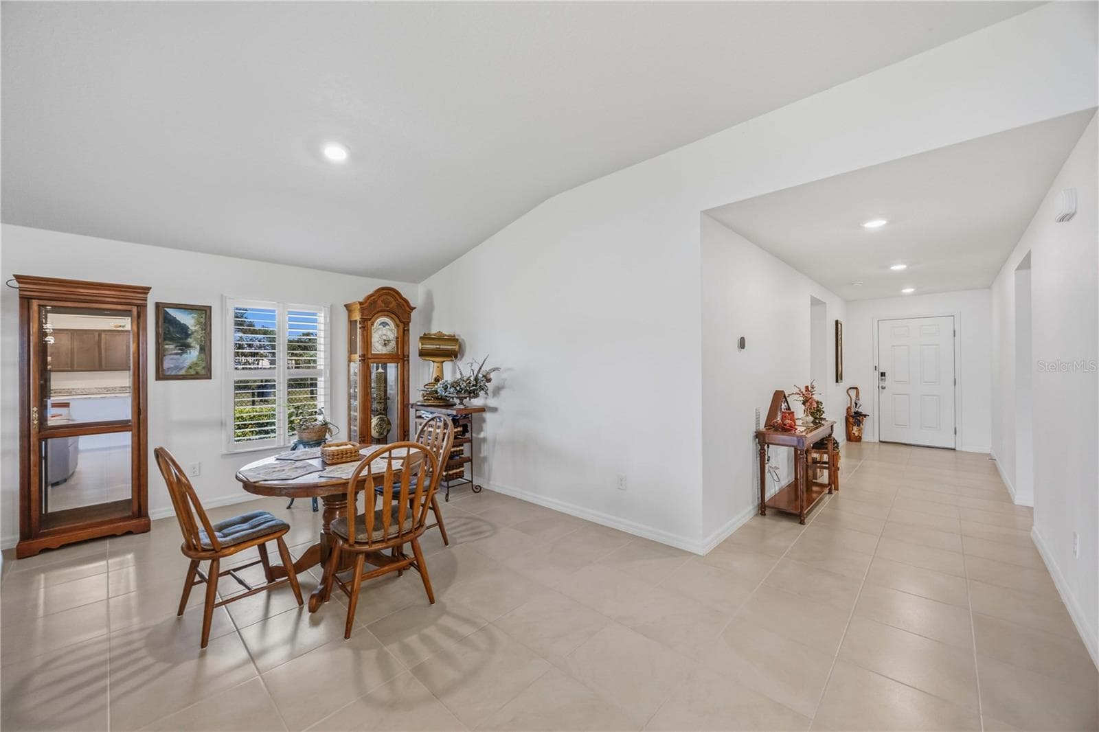 Single Family Residence at 3576 74TH AVENUE CIR E, SARASOTA, photo 19 of 69