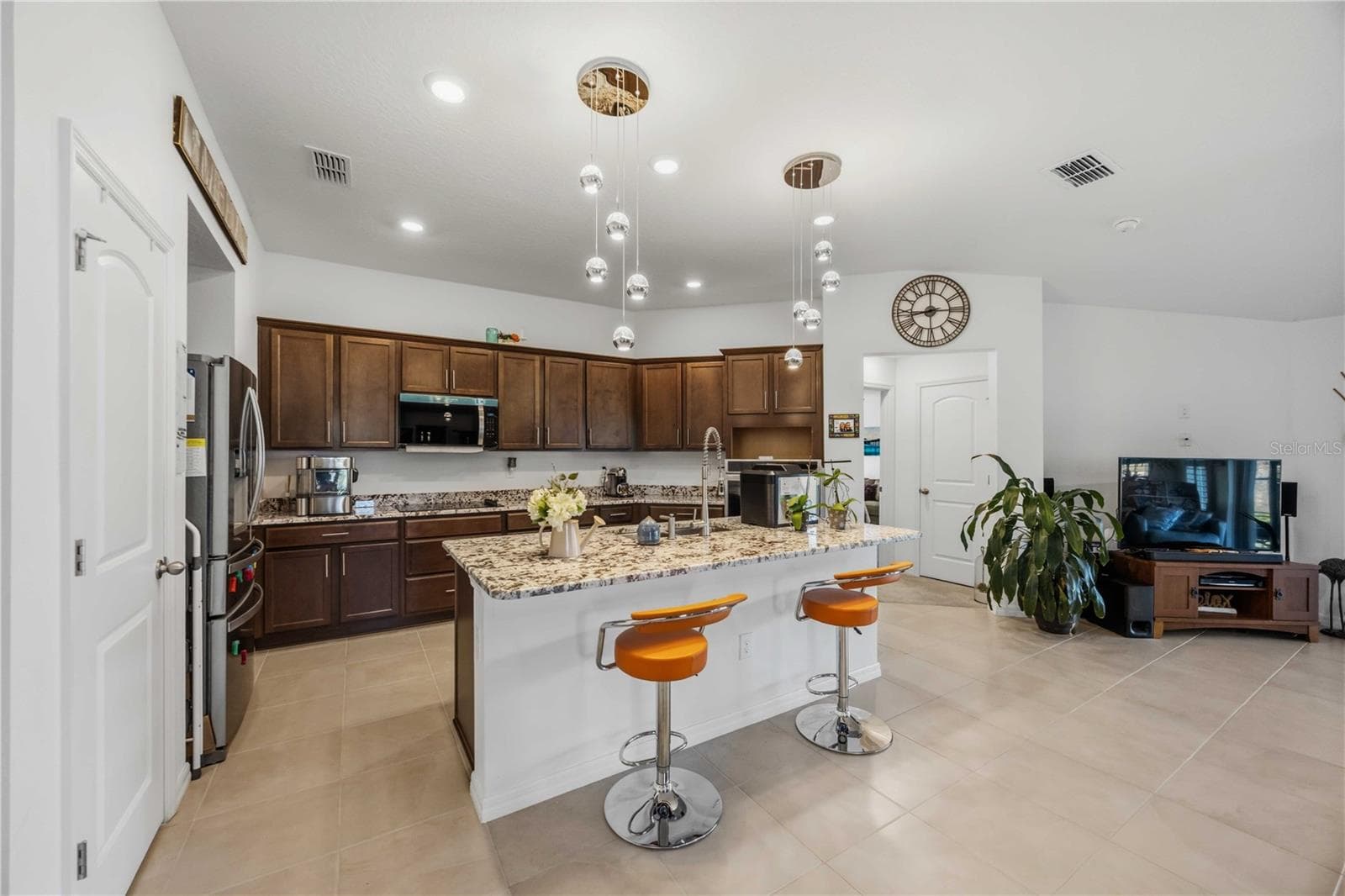 Single Family Residence at 3576 74TH AVENUE CIR E, SARASOTA, photo 20 of 69