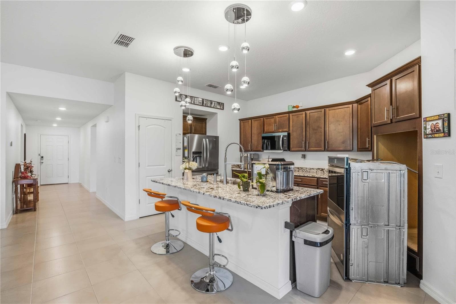 Single Family Residence at 3576 74TH AVENUE CIR E, SARASOTA, photo 21 of 69