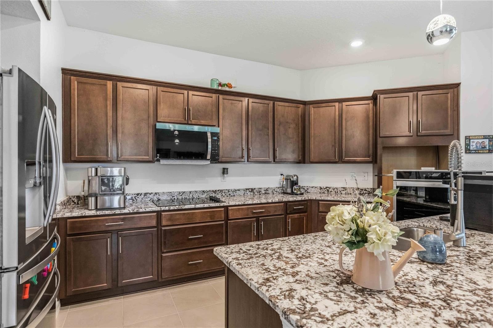 Single Family Residence at 3576 74TH AVENUE CIR E, SARASOTA, photo 22 of 69