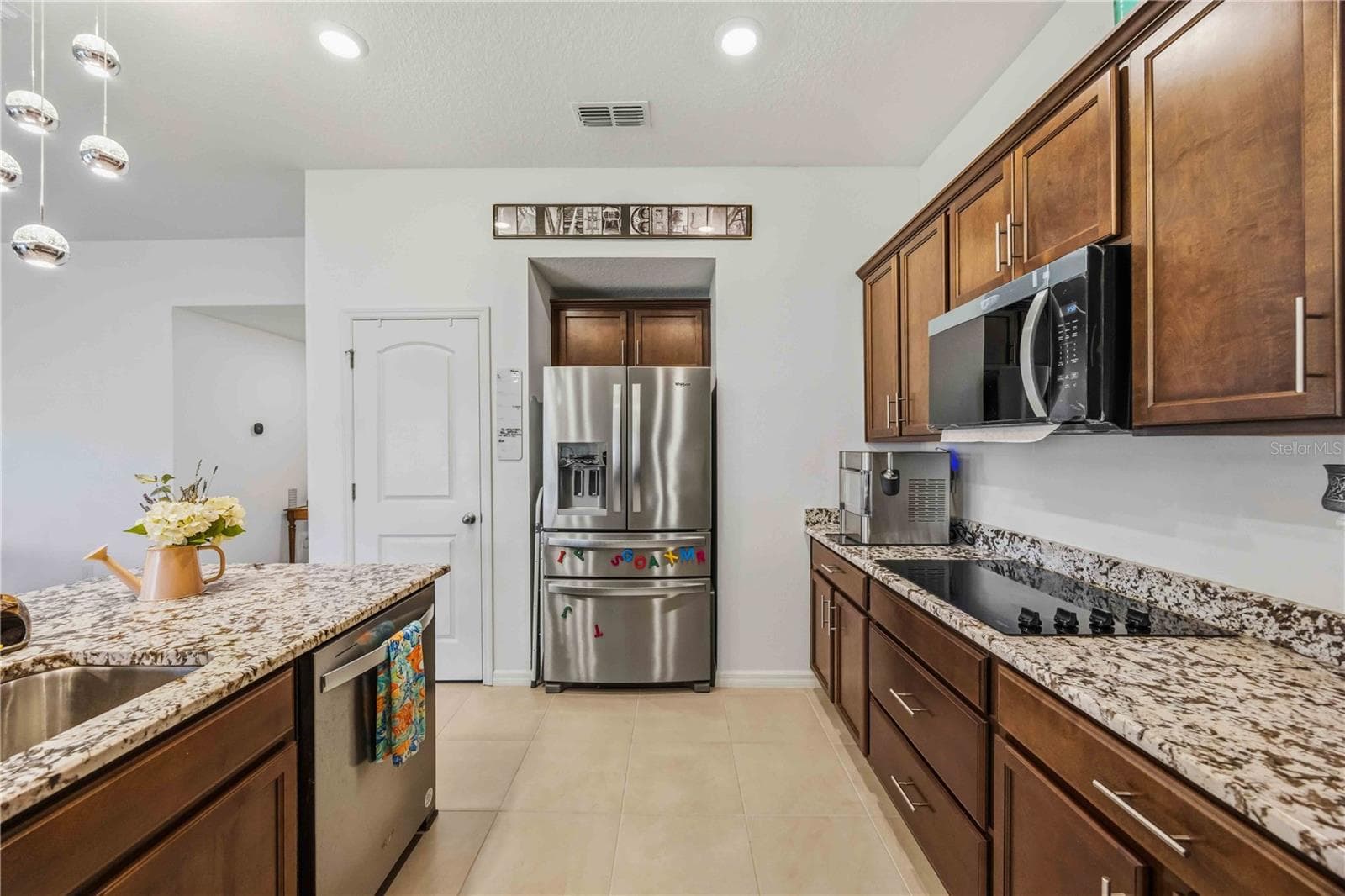 Single Family Residence at 3576 74TH AVENUE CIR E, SARASOTA, photo 24 of 69