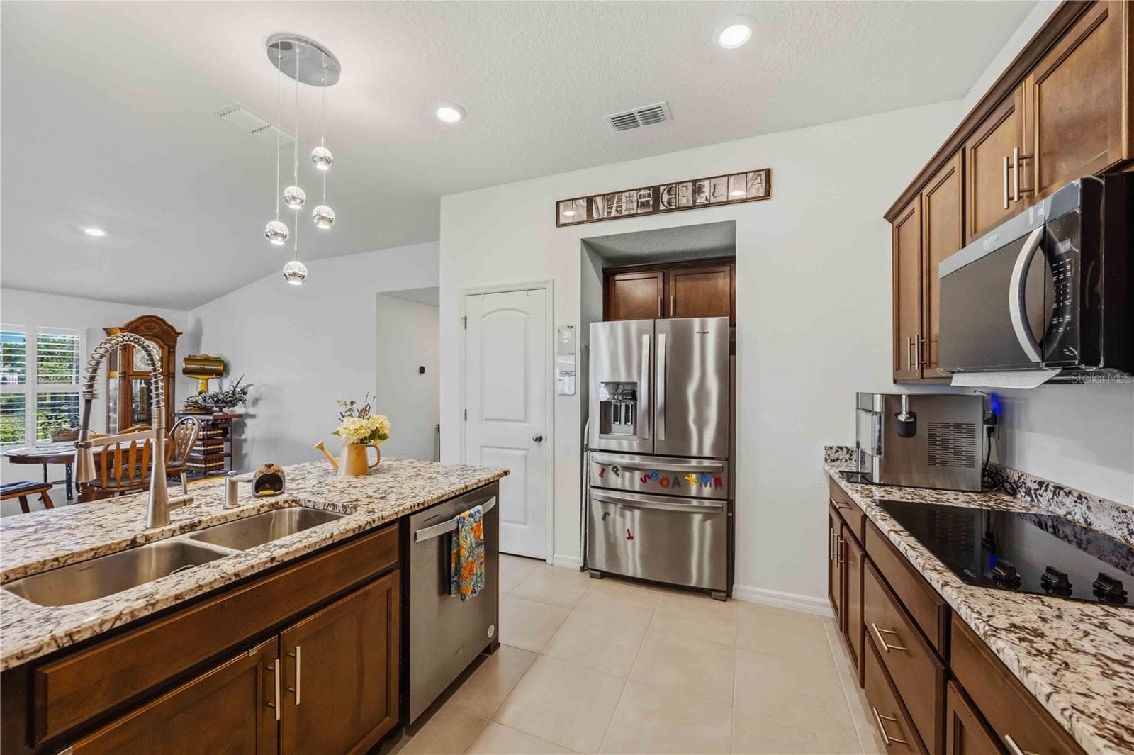 Single Family Residence at 3576 74TH AVENUE CIR E, SARASOTA, photo 25 of 69