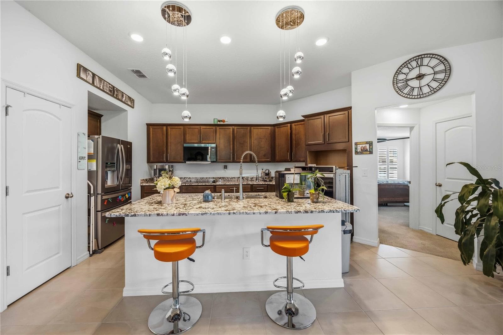 Single Family Residence at 3576 74TH AVENUE CIR E, SARASOTA, photo 27 of 69