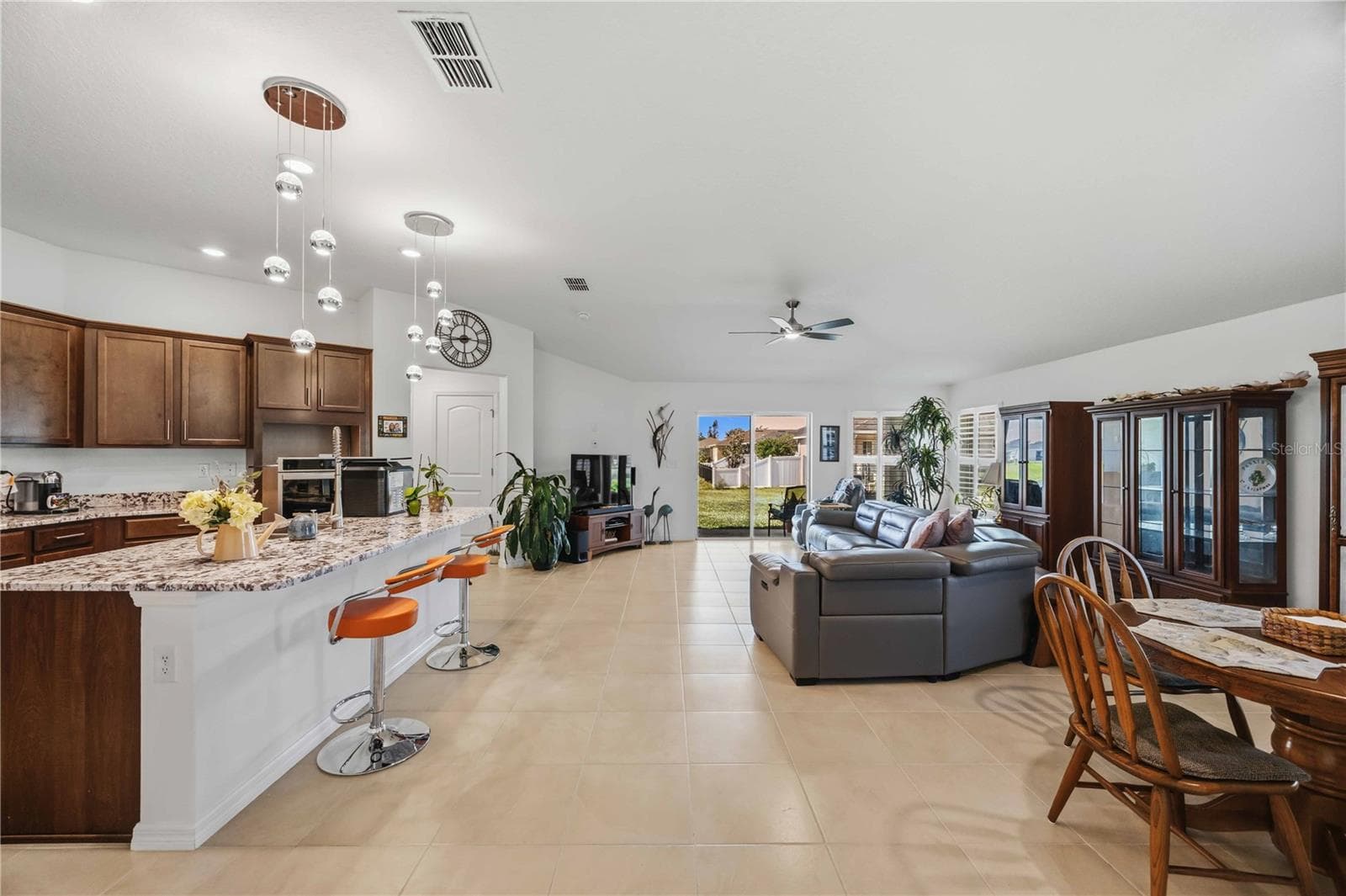 Single Family Residence at 3576 74TH AVENUE CIR E, SARASOTA, photo 28 of 69