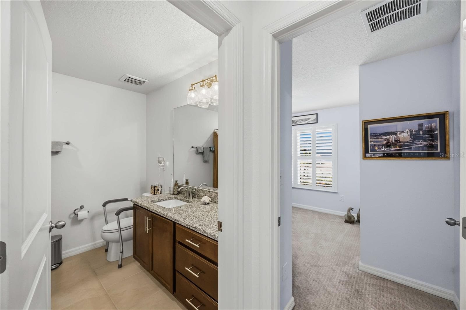 Single Family Residence at 3576 74TH AVENUE CIR E, SARASOTA, photo 29 of 69