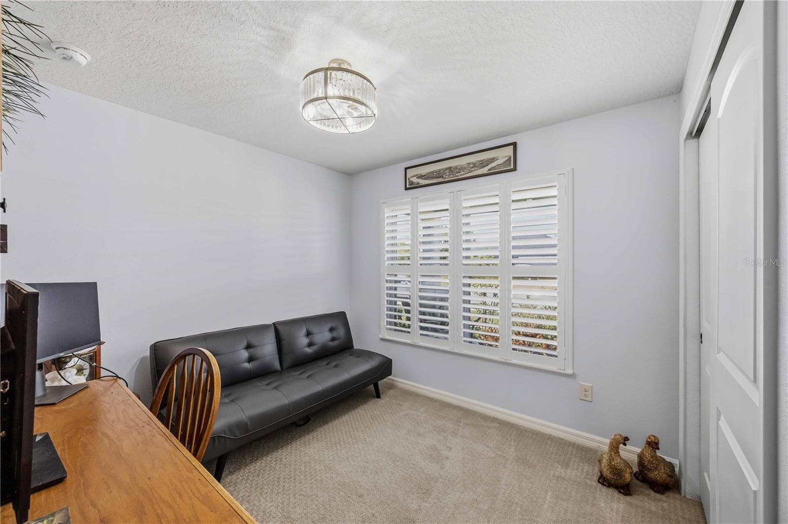 Single Family Residence at 3576 74TH AVENUE CIR E, SARASOTA, photo 30 of 69