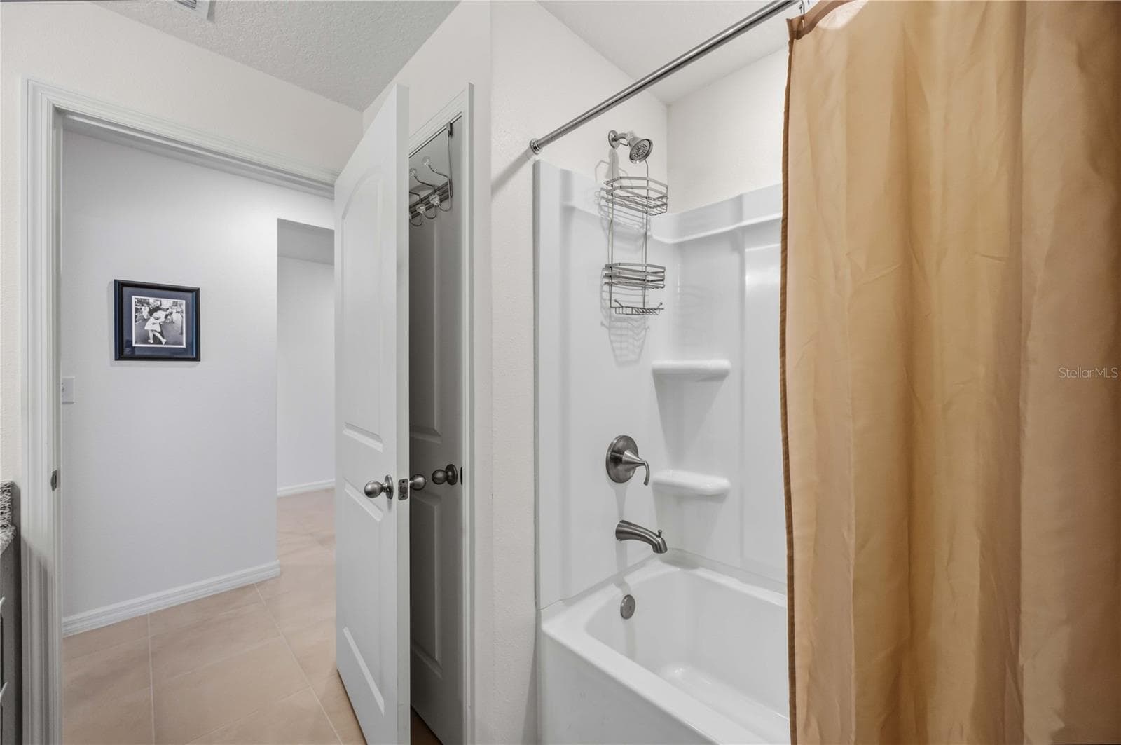 Single Family Residence at 3576 74TH AVENUE CIR E, SARASOTA, photo 34 of 69