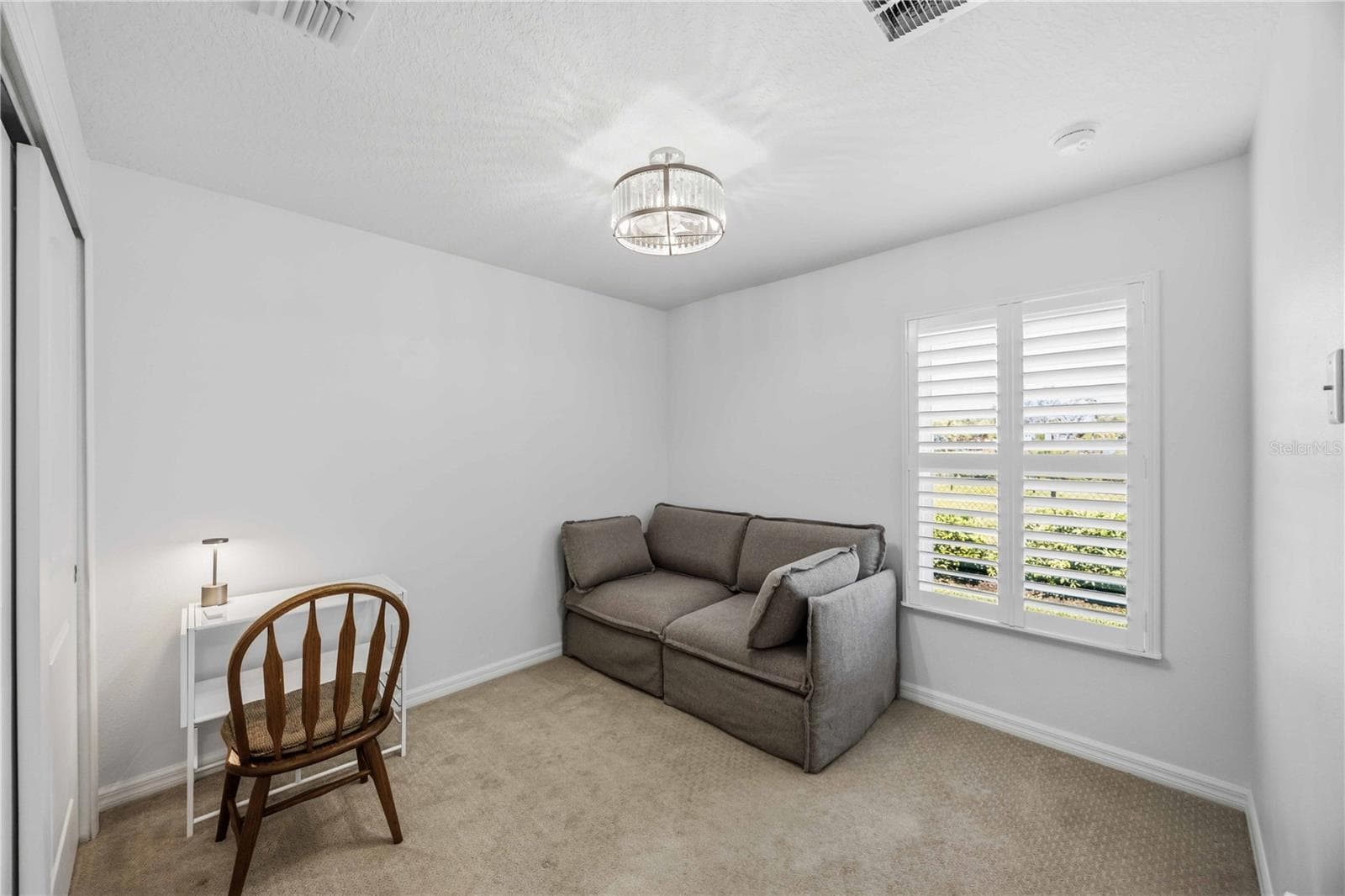 Single Family Residence at 3576 74TH AVENUE CIR E, SARASOTA, photo 35 of 69