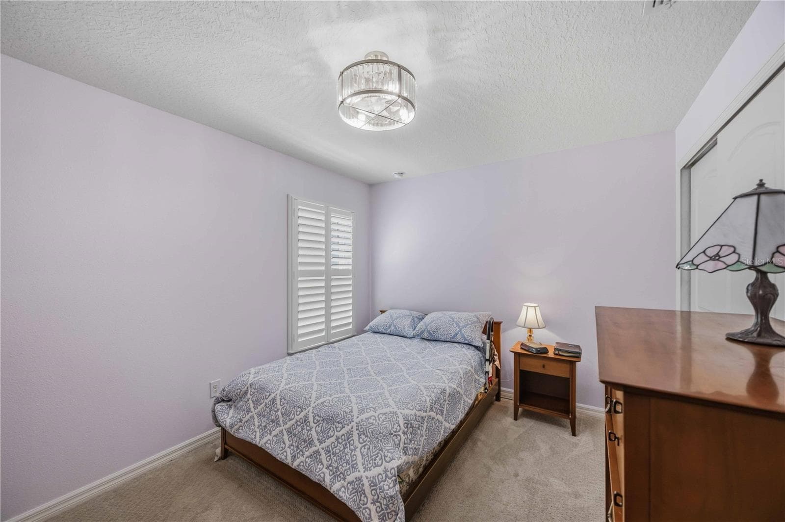 Single Family Residence at 3576 74TH AVENUE CIR E, SARASOTA, photo 37 of 69