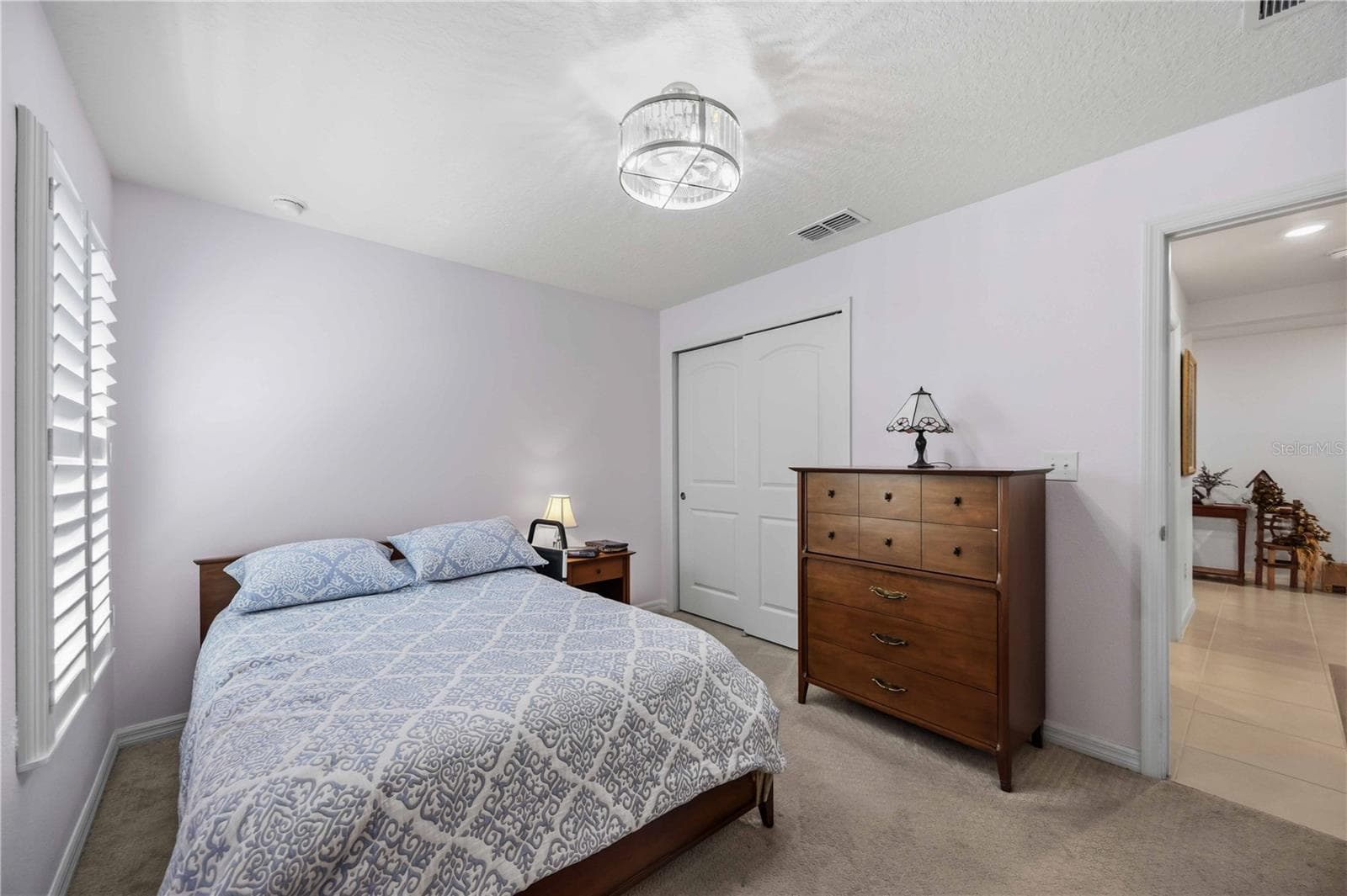 Single Family Residence at 3576 74TH AVENUE CIR E, SARASOTA, photo 39 of 69