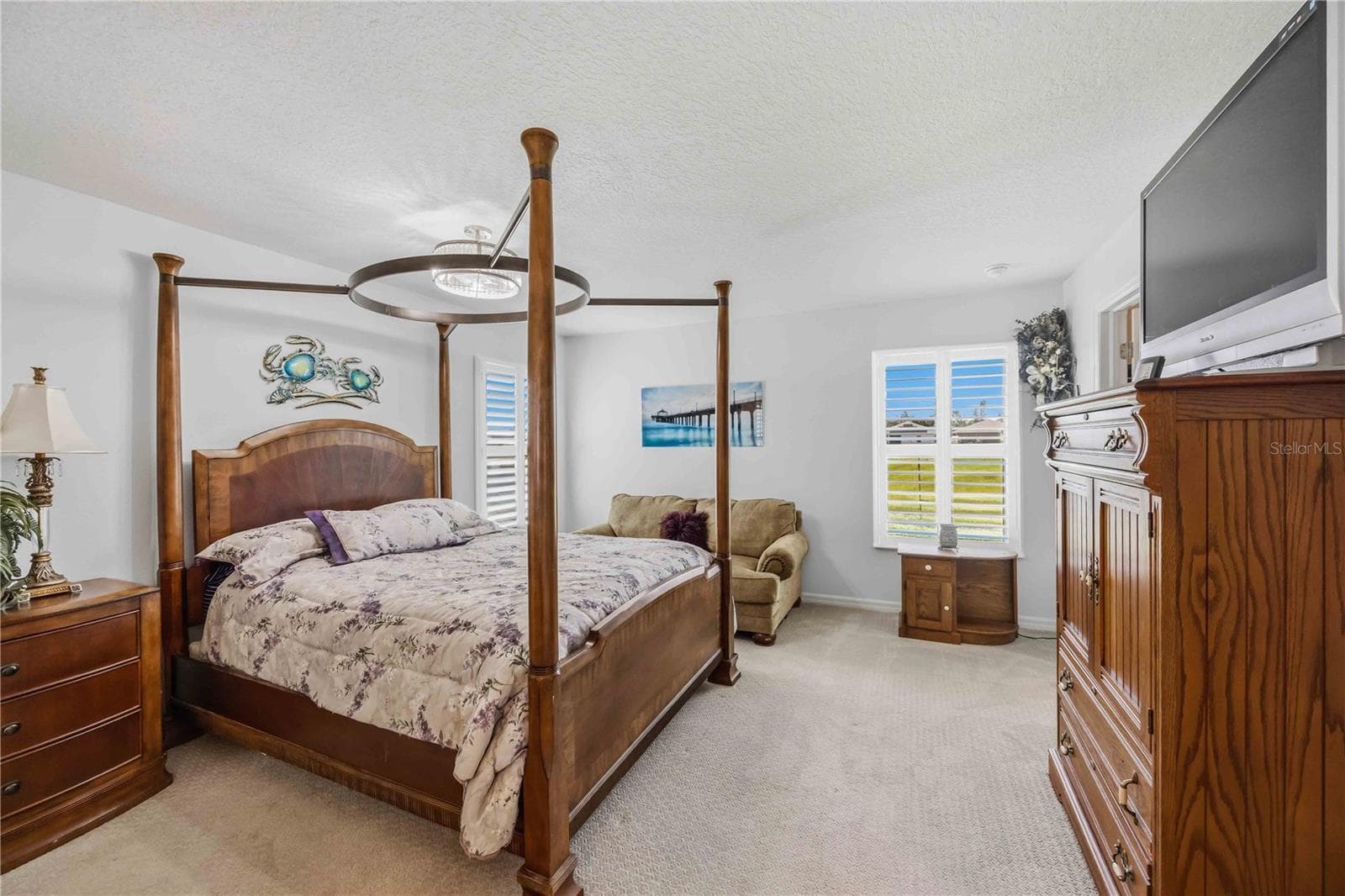Single Family Residence at 3576 74TH AVENUE CIR E, SARASOTA, photo 41 of 69
